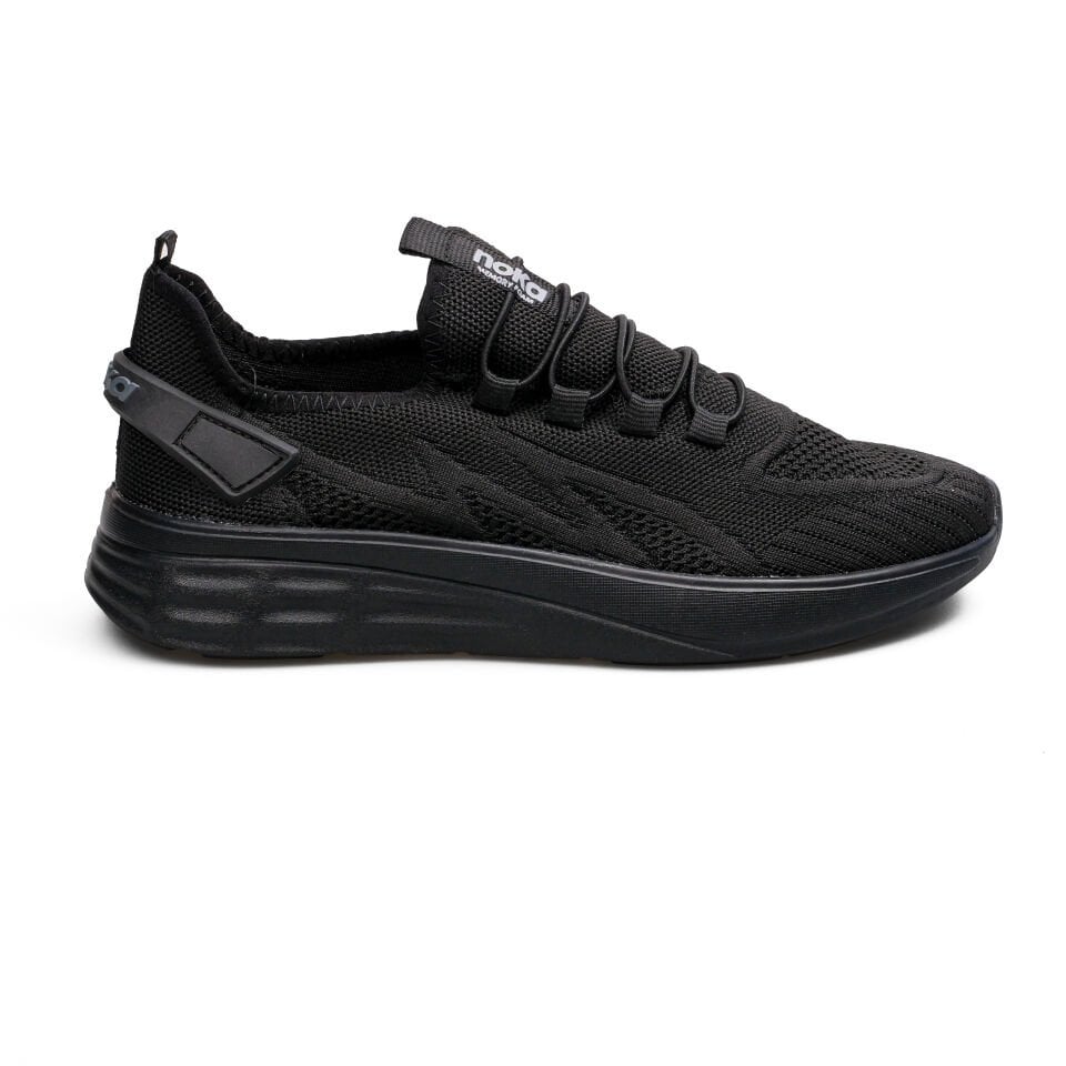 25Y-SNEAKER-NK-2-SİYAH