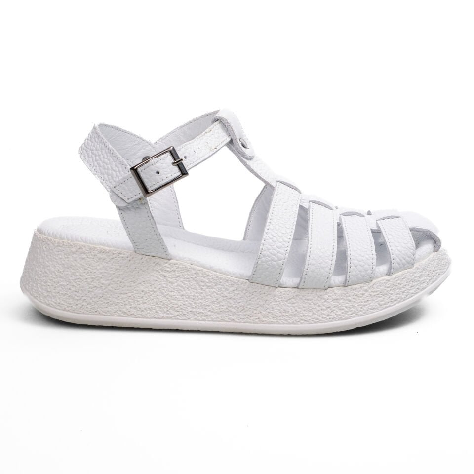 25Y-COMFORT-525-BEYAZ
