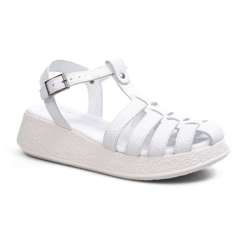 25Y-COMFORT-525-BEYAZ