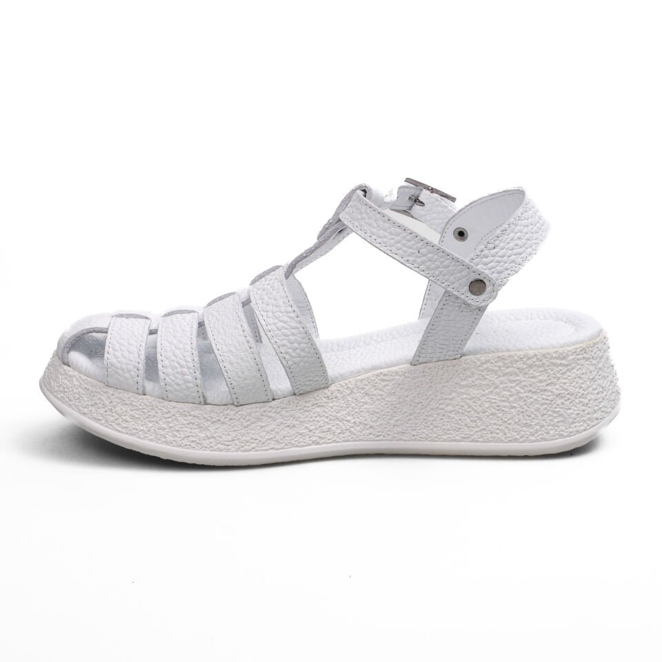 25Y-COMFORT-525-BEYAZ