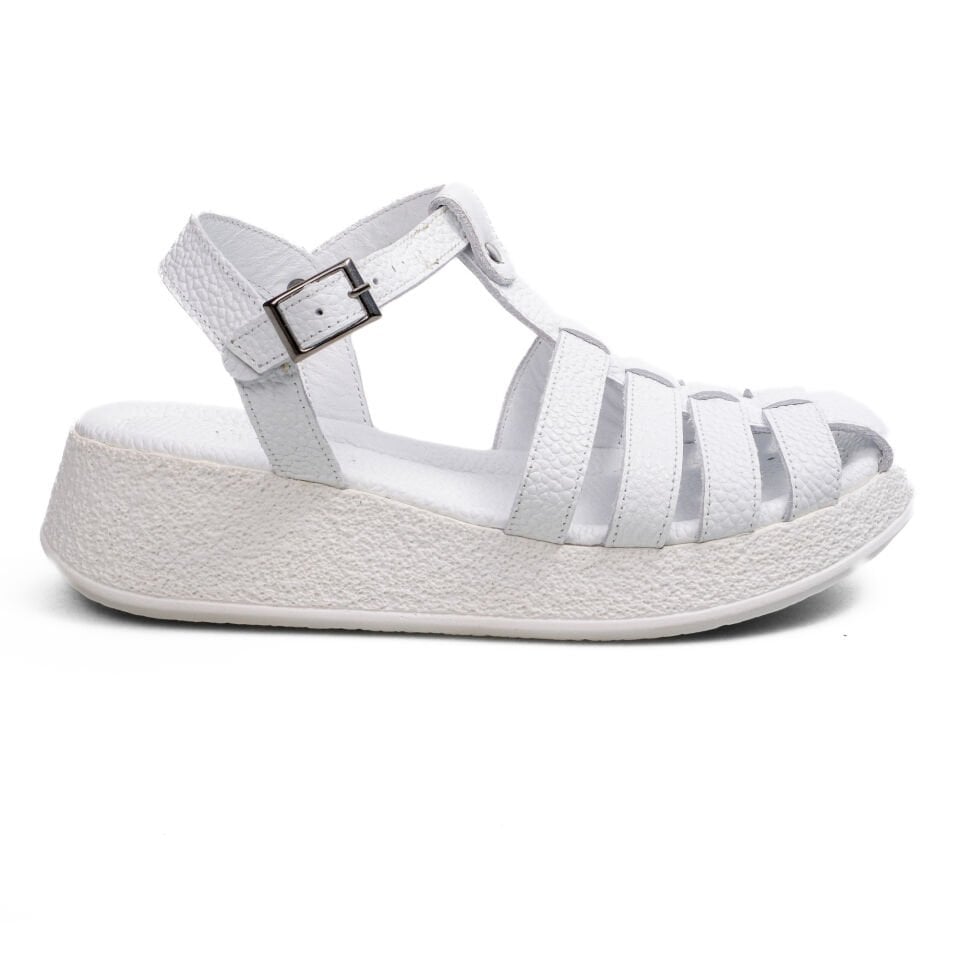 25Y-COMFORT-525-BEYAZ