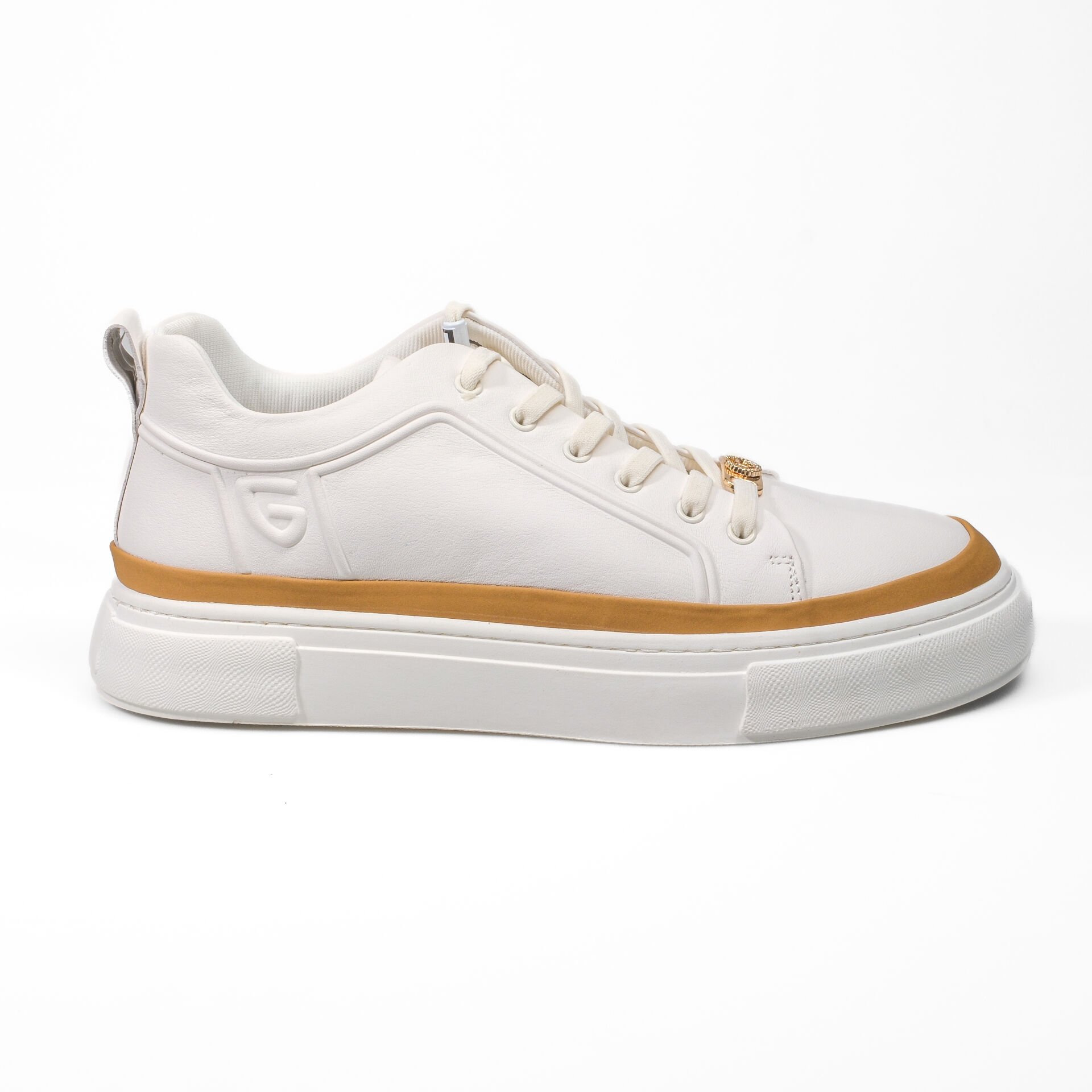 25KIŞ-266-GJ-21-SNEAKER-BEYAZ