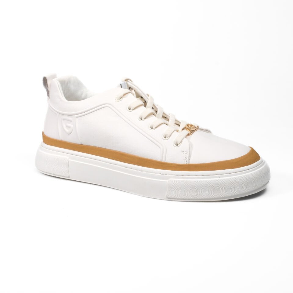 25KIŞ-266-GJ-21-SNEAKER-BEYAZ