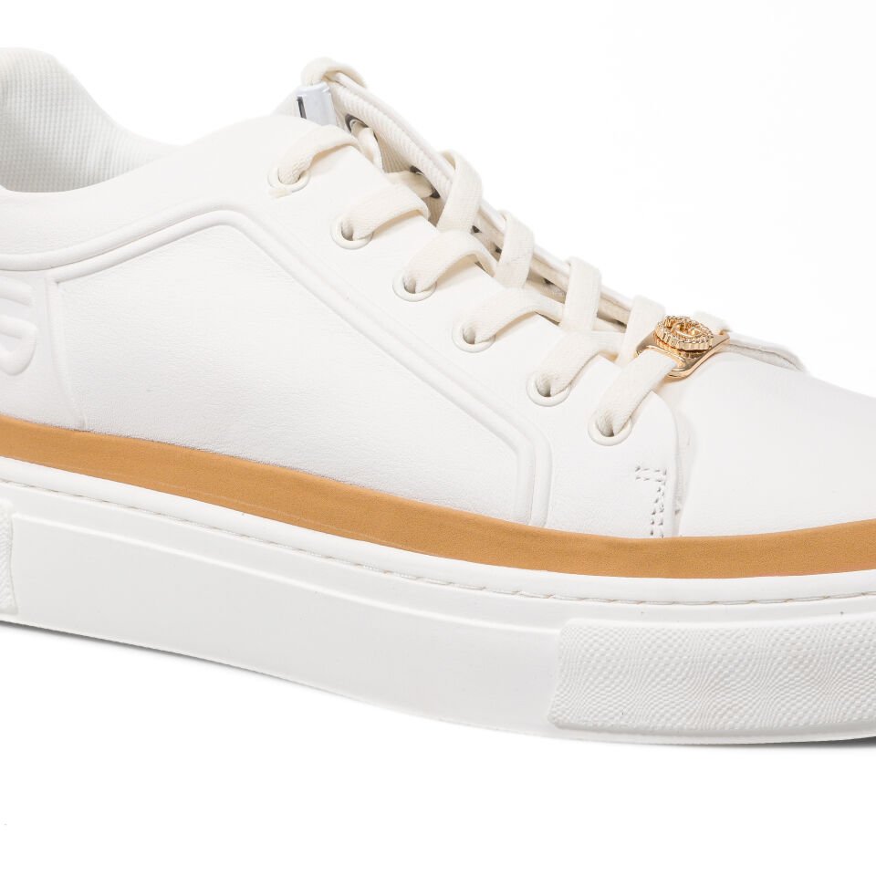 25KIŞ-266-GJ-21-SNEAKER-BEYAZ