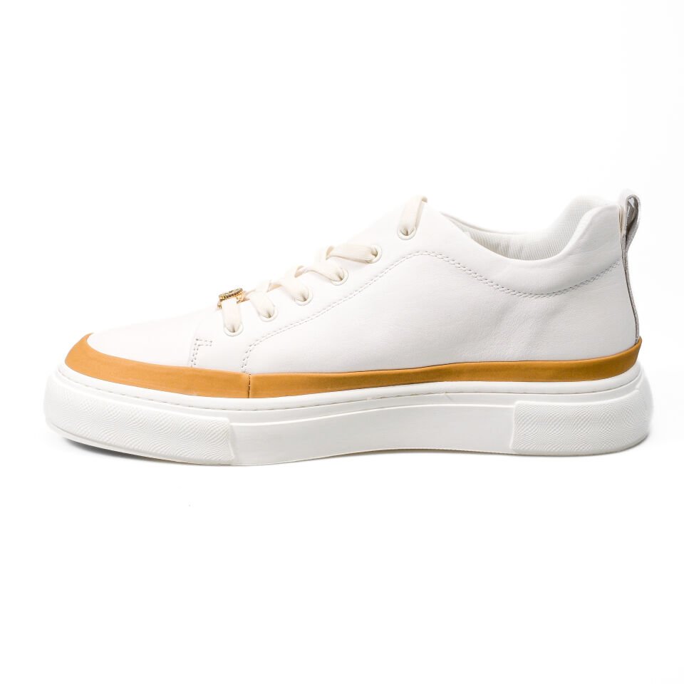 25KIŞ-266-GJ-21-SNEAKER-BEYAZ