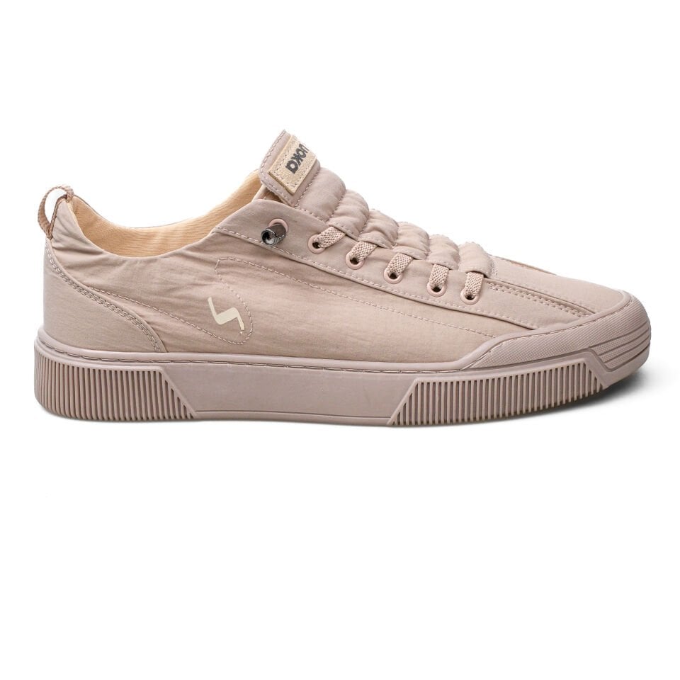 25Y-SNEAKER-NK-3-BEJ