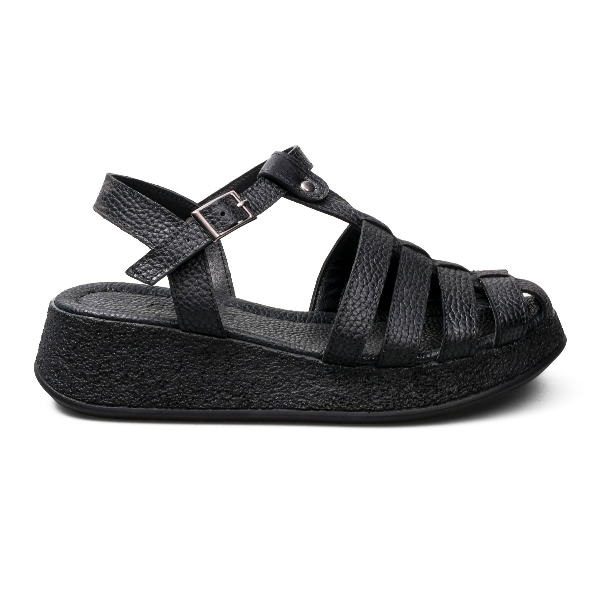 25Y-COMFORT-525-SİYAH