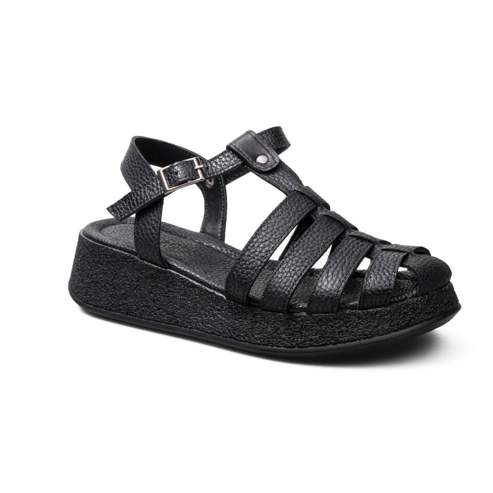 25Y-COMFORT-525-SİYAH