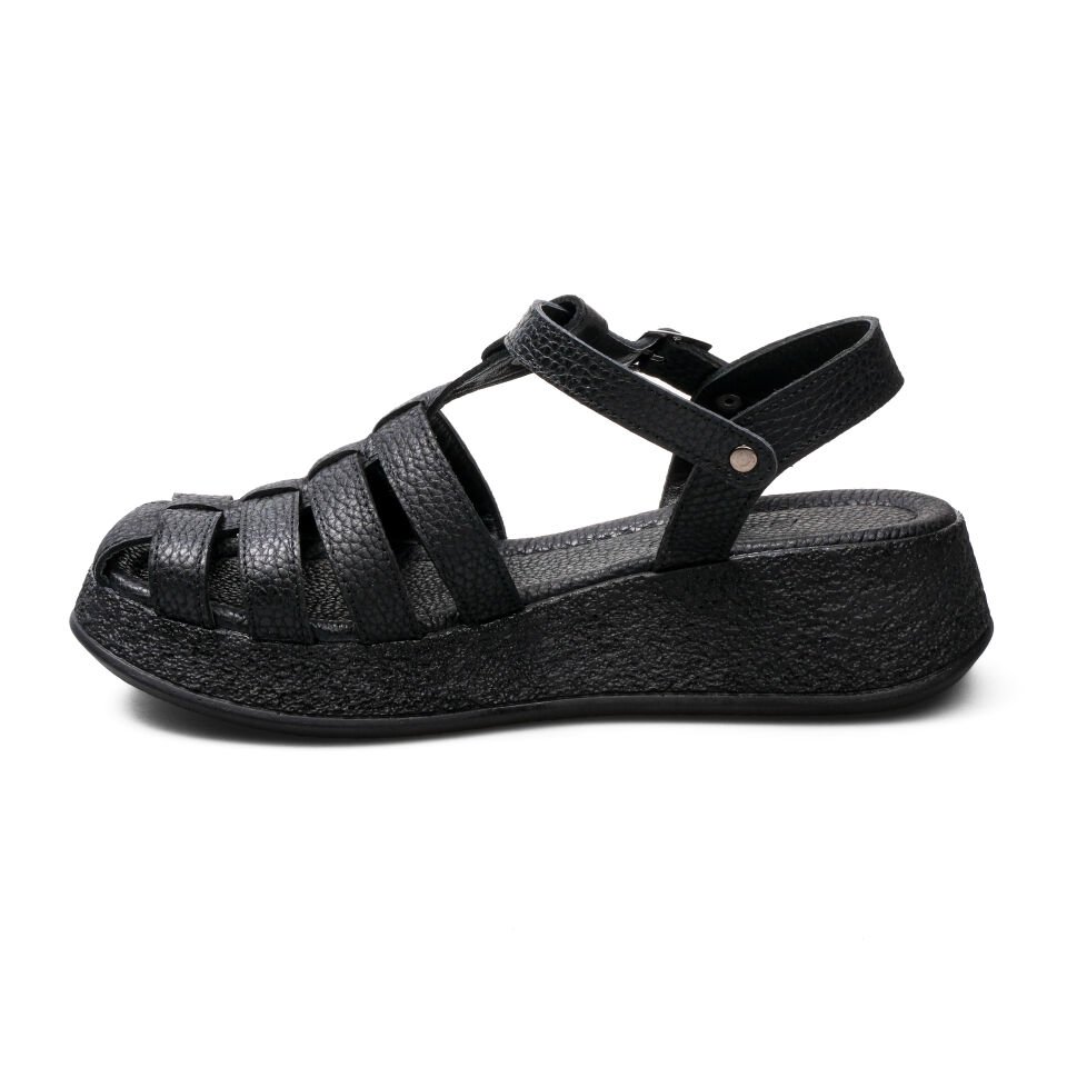 25Y-COMFORT-525-SİYAH