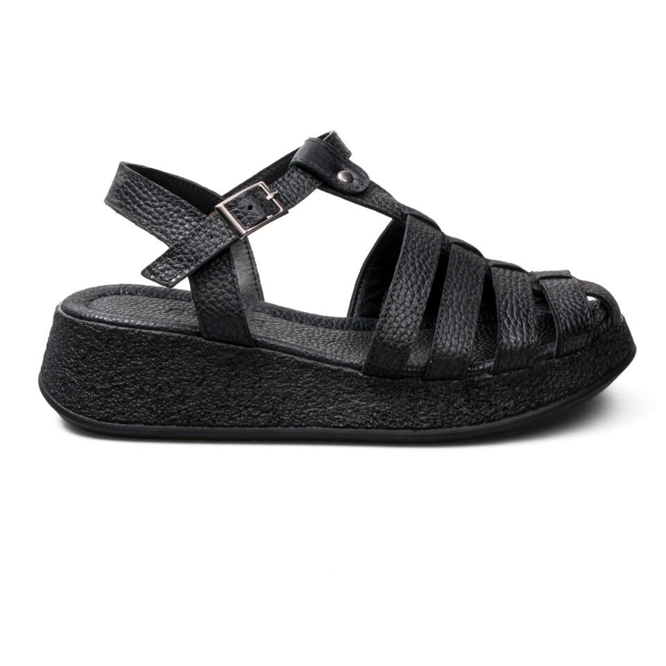 25Y-COMFORT-525-SİYAH