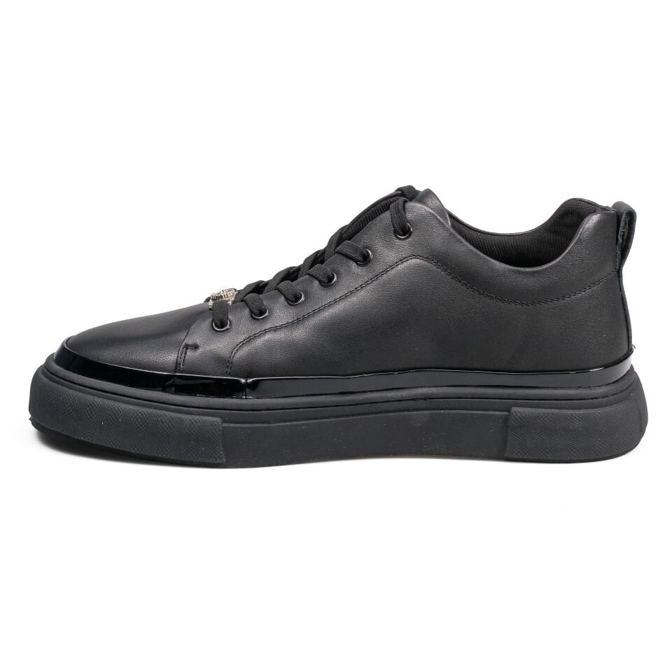 25KIŞ-266-GJ-21-SNEAKER-SİYAH