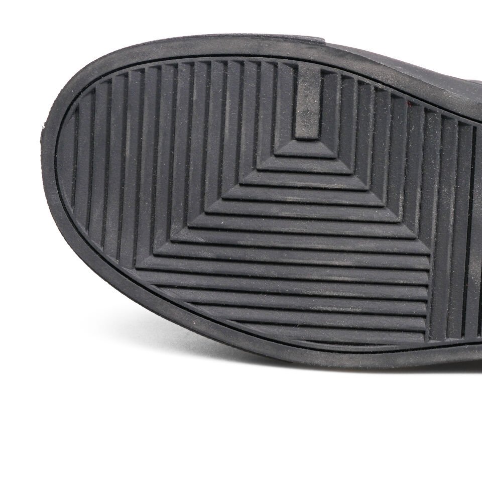 25KIŞ-266-GJ-21-SNEAKER-SİYAH