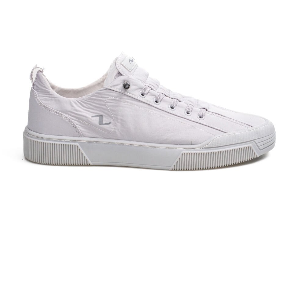 25Y-SNEAKER-NK-3-BUZ