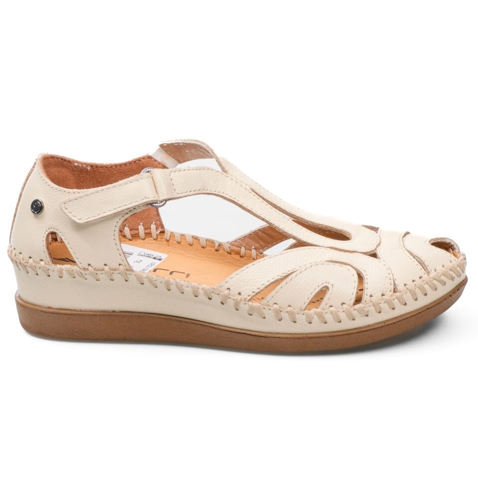 25Y-COMFORT-22521-BEJ