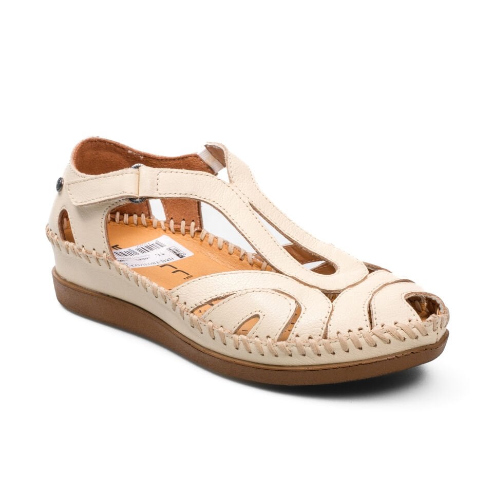25Y-COMFORT-22521-BEJ