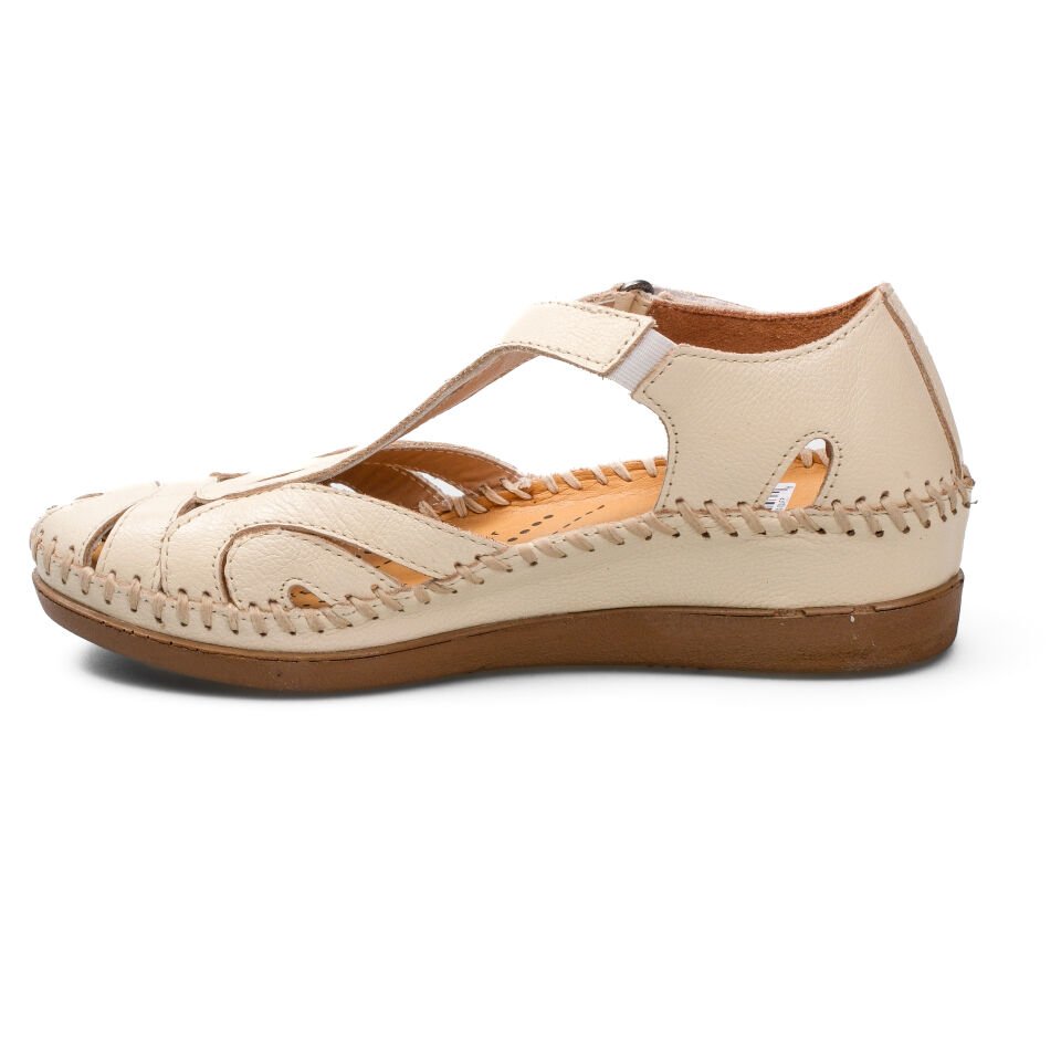 25Y-COMFORT-22521-BEJ