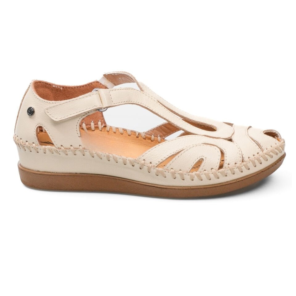 25Y-COMFORT-22521-BEJ