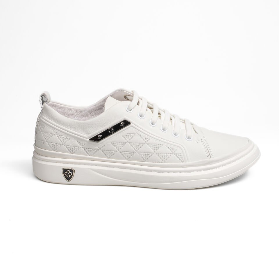 25KIŞ-266-GJ-22-SNEAKER