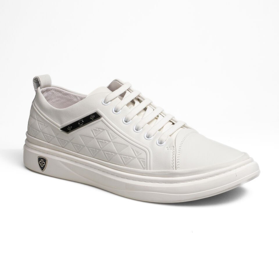25KIŞ-266-GJ-22-SNEAKER