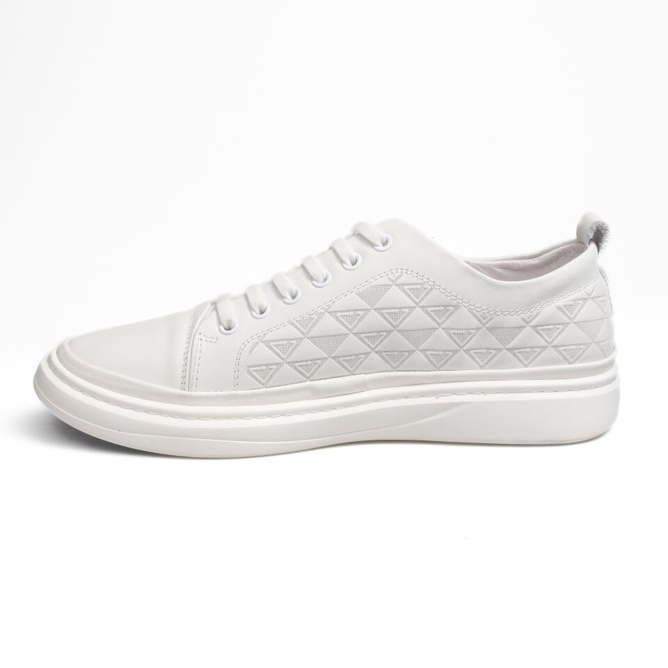 25KIŞ-266-GJ-22-SNEAKER