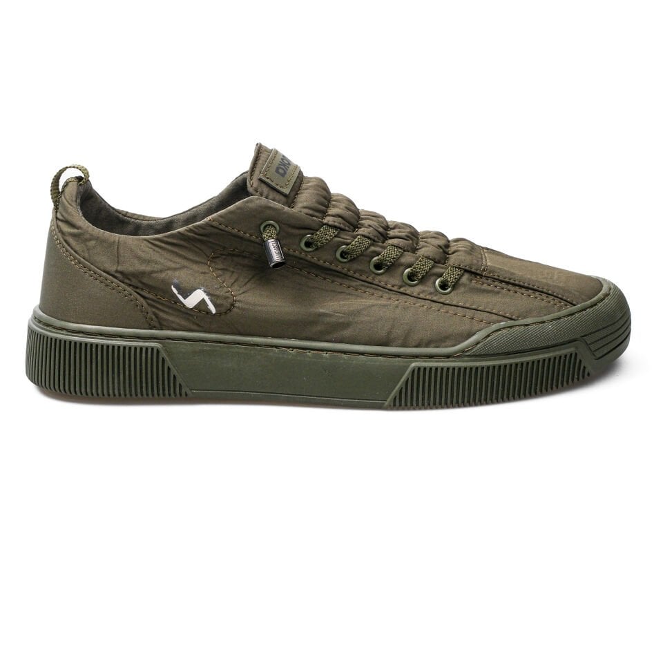 25Y-SNEAKER-NK-3-HAKİ