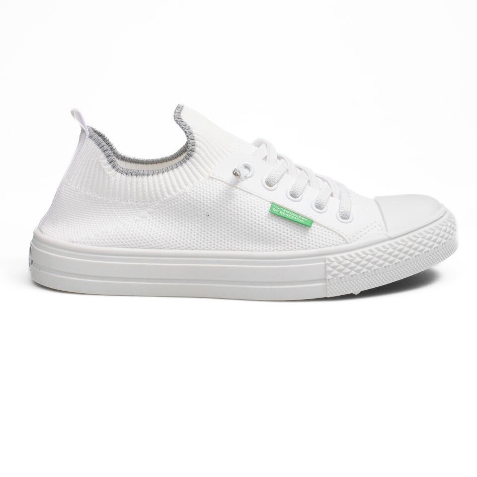 Linea Libera