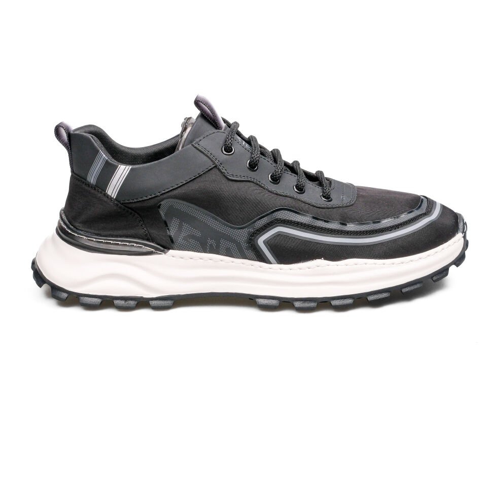 25KIŞ-266-GJ-23-SNEAKER-SİYAH