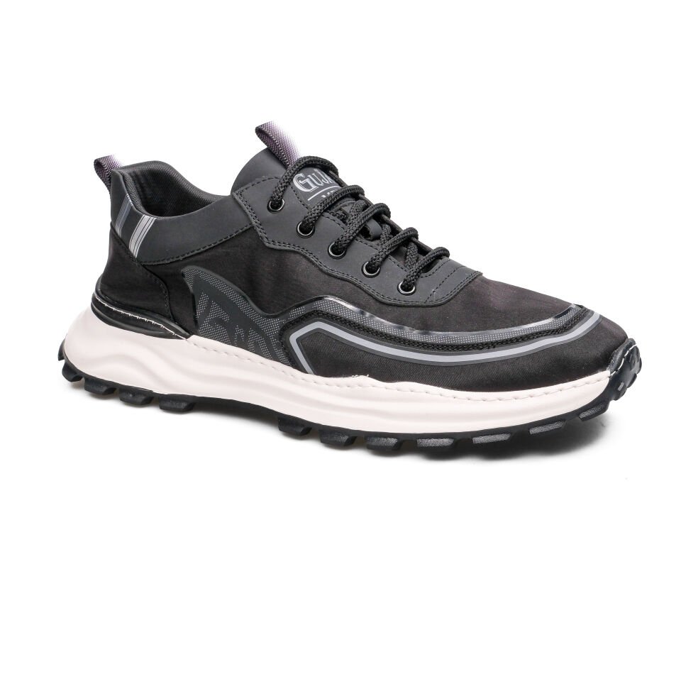 25KIŞ-266-GJ-23-SNEAKER-SİYAH