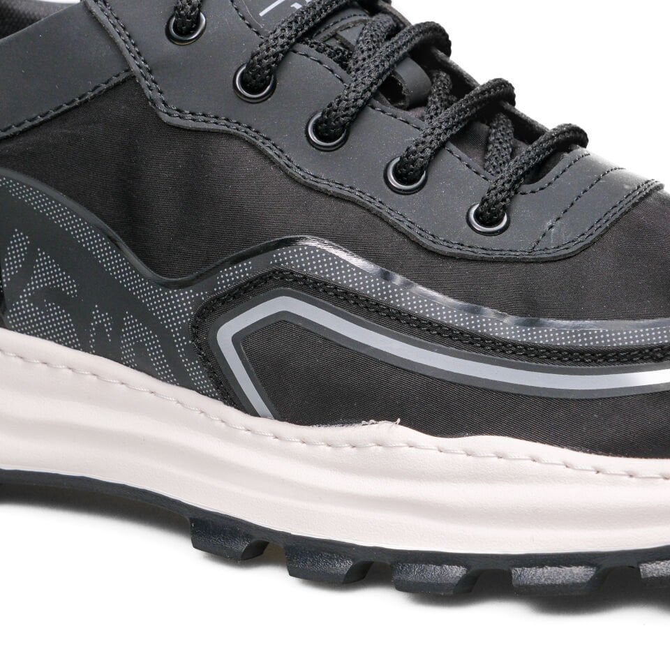 25KIŞ-266-GJ-23-SNEAKER-SİYAH