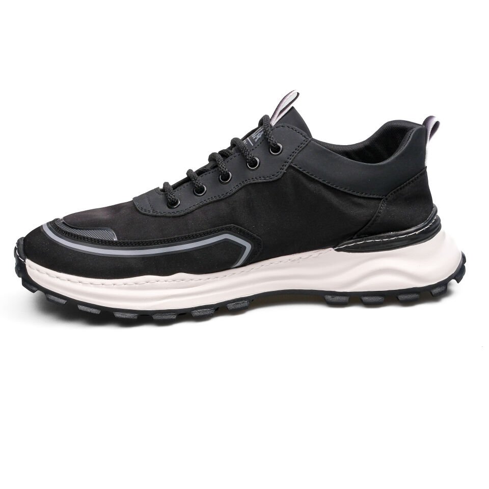 25KIŞ-266-GJ-23-SNEAKER-SİYAH