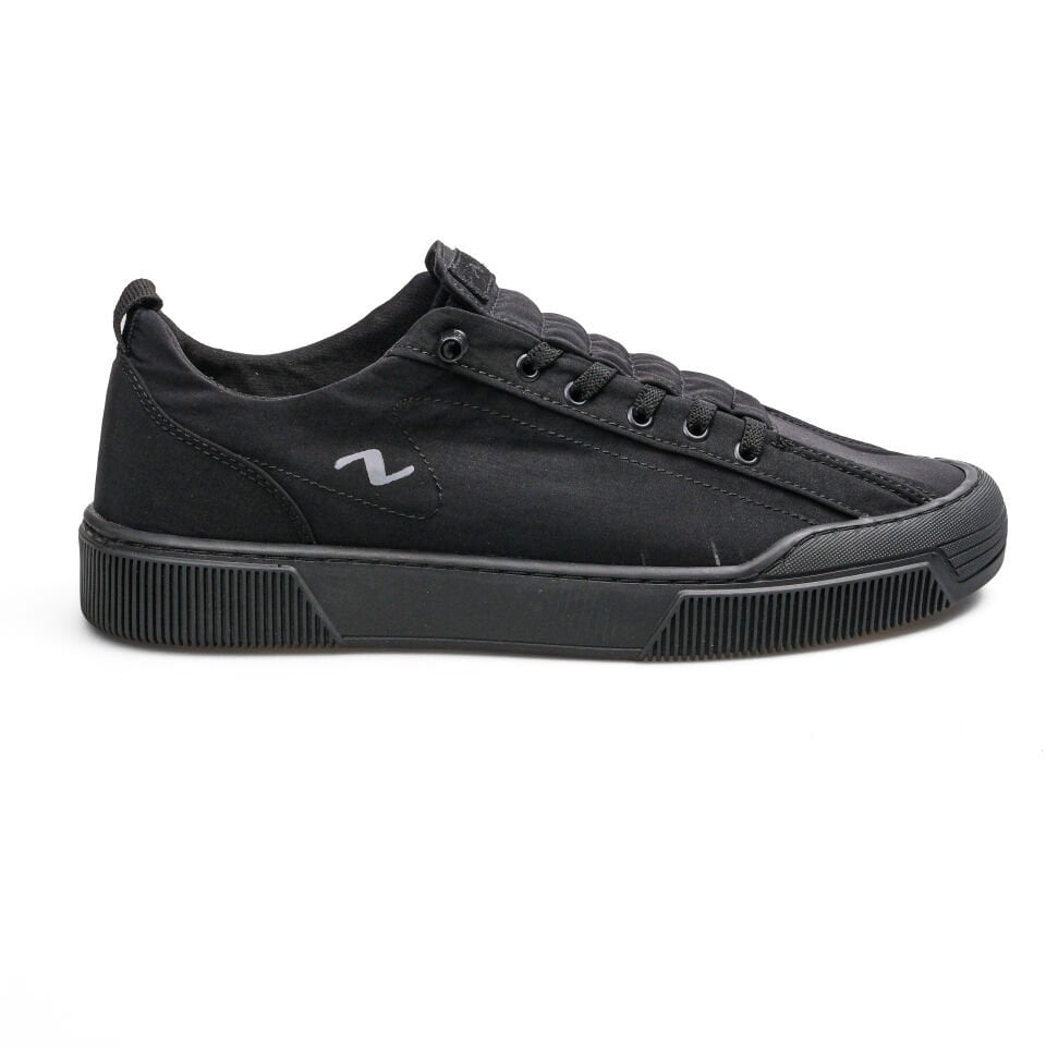 25Y-SNEAKER-NK-3-SİYAH