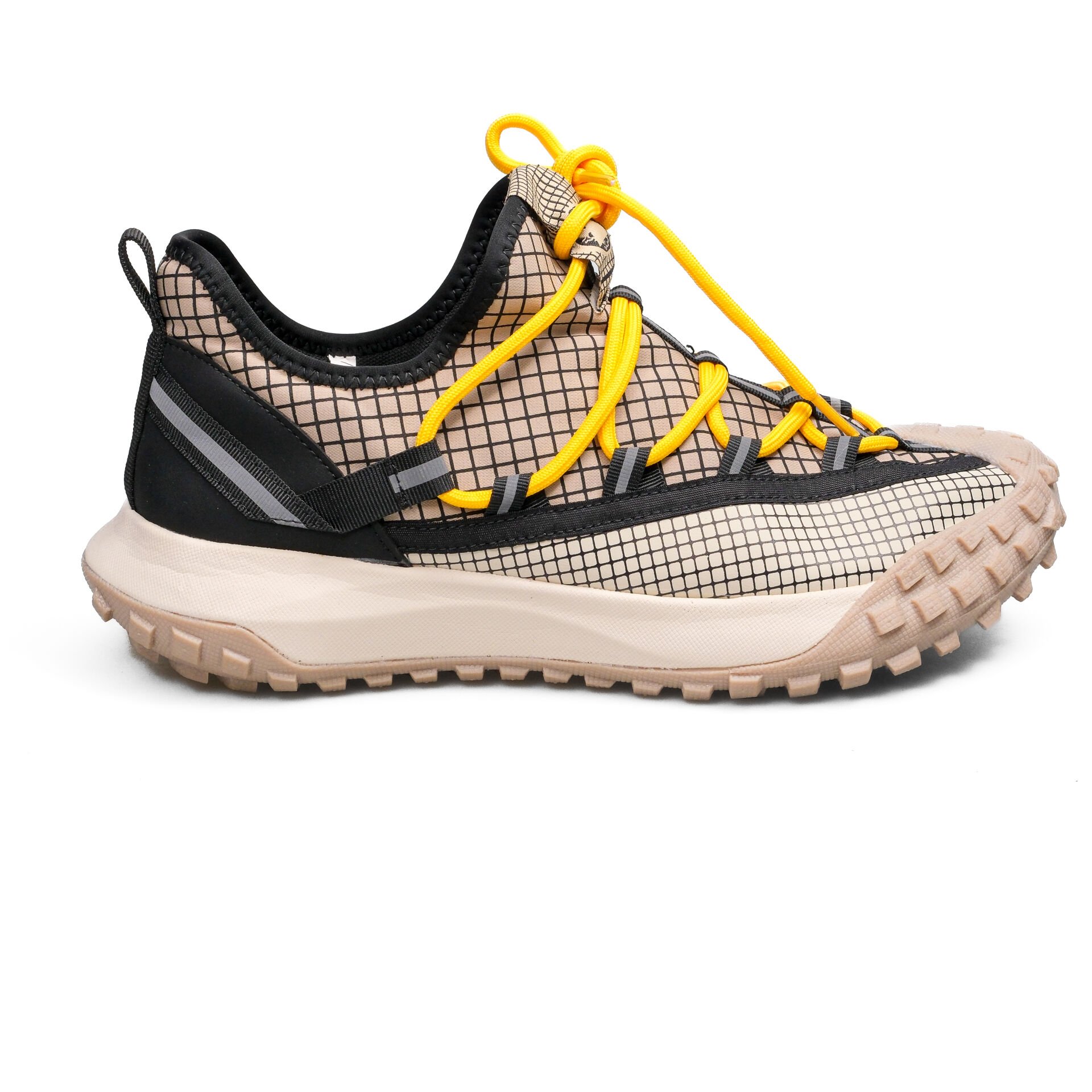 25KIŞ-266-GJ-24-SNEAKER-BEJ