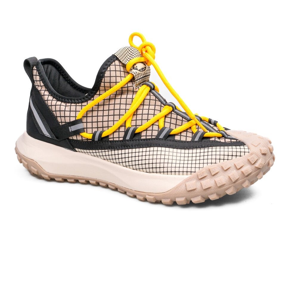 25KIŞ-266-GJ-24-SNEAKER-BEJ