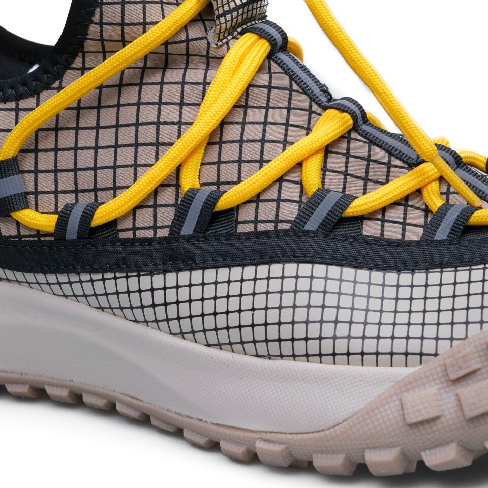 25KIŞ-266-GJ-24-SNEAKER-BEJ