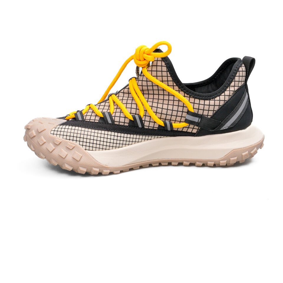 25KIŞ-266-GJ-24-SNEAKER-BEJ