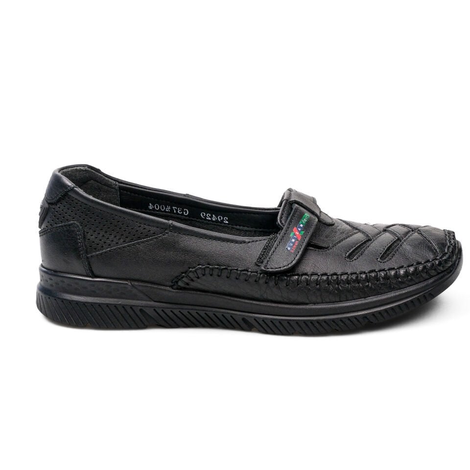 25Y-COMFORT-29429-SİYAH