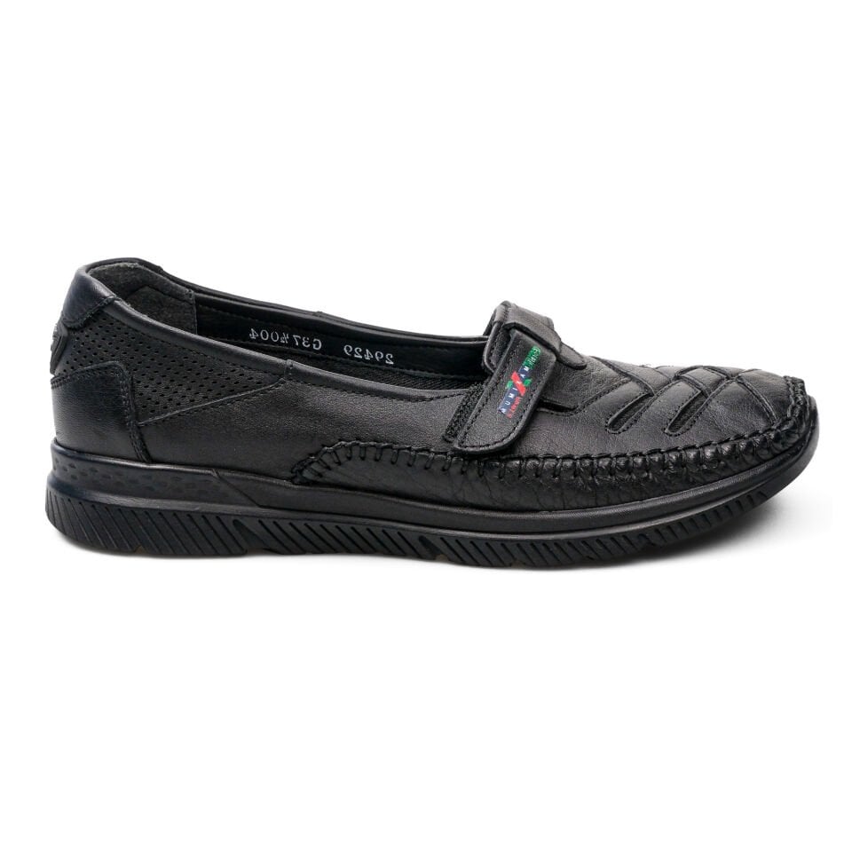 25Y-COMFORT-29429-SİYAH