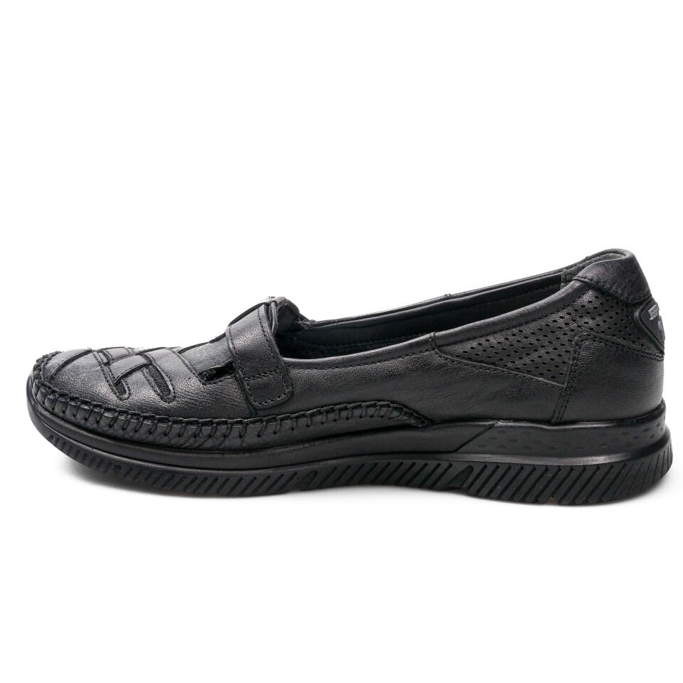 25Y-COMFORT-29429-SİYAH
