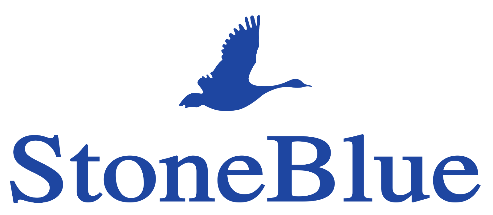 StoneBlue | stoneblueshoe.com | Kadın Erkek Ayakkabı